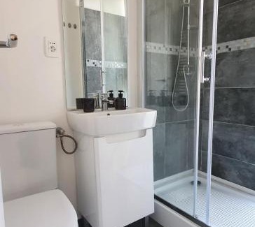 Buzau Apartment | Studio 21