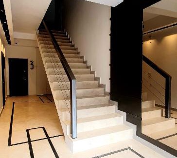 Buzau Apartment | Studio 22