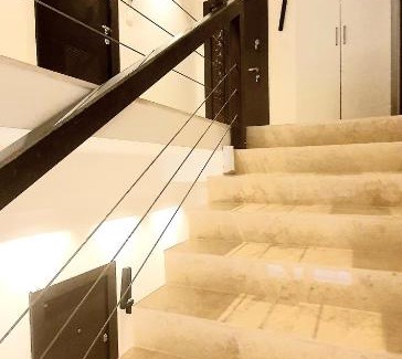 Buzau Apartment | Studio 22