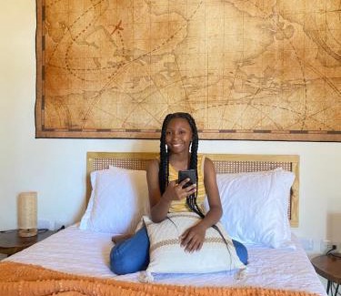 Yamasa Hotel | Studio 27 Colonial, Centro Histórico