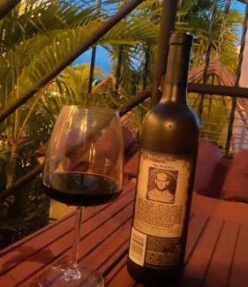 Miraflores Hotel | Studio 27