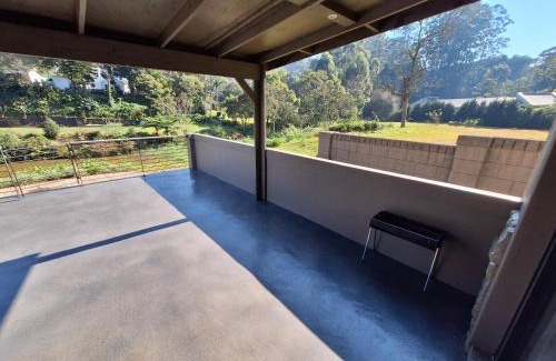 Botha's Hill Apartment | Studio 5 The Studios at Churchill