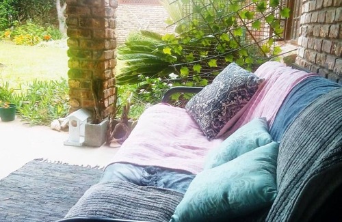 Boknes Strand Apartment | Studio 550m From Beach Bokesstrand pet Friendly