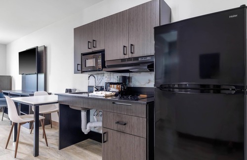 Gonzales Hotel | Studio 6 Gonzales, La - Baton Rouge/Geismar/Prairieville I-10