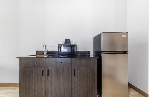 Gonzales Hotel | Studio 6 Gonzales, La - Baton Rouge/Geismar/Prairieville I-10