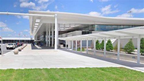 Little Rock Hotel | Studio 6 Little Rock AR South