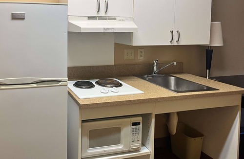 Ellendale Hotel | Studio 6 Memphis, TN – East Memphis