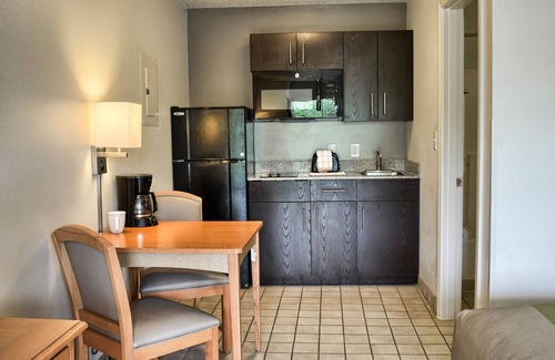 Kreole Hotel | Studio 6 Pascagoula, MS