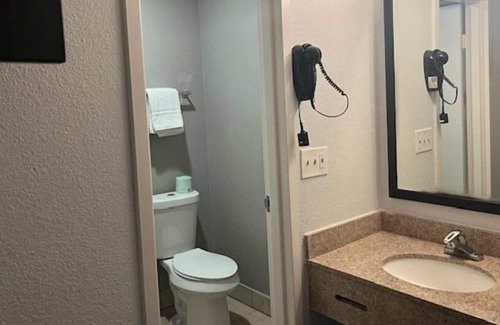 Norcross Hotel | Studio 6 Suites Norcross, GA