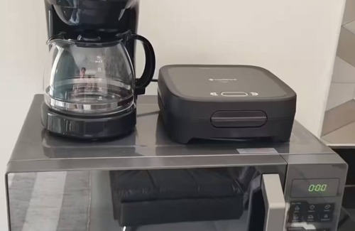 Curvelo House | Studio 61- In the Heart of Curvelo