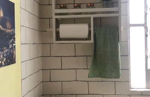 Olinda House | Studio Alto da Sé - A Joia de Olinda