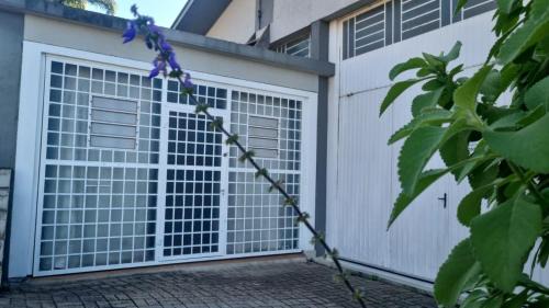 Fenavinho House | Studio Amplo e Próximo ao Centro de Eventos em Bento Gonçalves