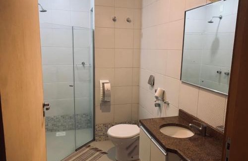 Czerniewicz Apartment | studio ap102 - for couple with child