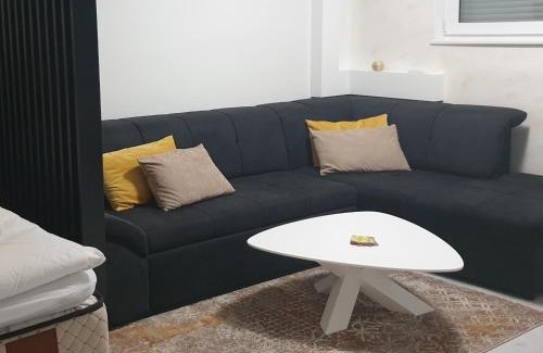 Mali Radic Apartment | Studio Apartman Libero