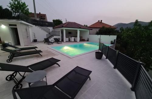 Trebinje Apartment | Studio apartmani Milović