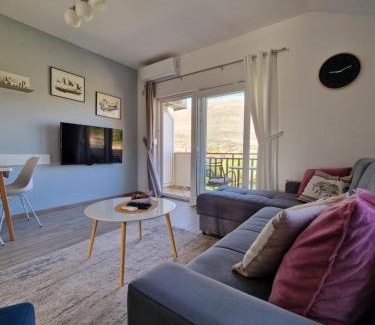 Trebinje Apartment | Studio apartmani Milović