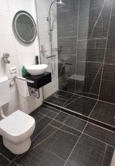 Neuburg Apartment | Studio-Apartment ' Andrei 1 ' - Neu in Neuburg an der Donau