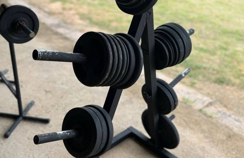 Tres Pontes Apartment | Studio apartment for 3 people