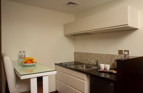 DIFC Apartment | Studio Apartment Near DIFC Dubai