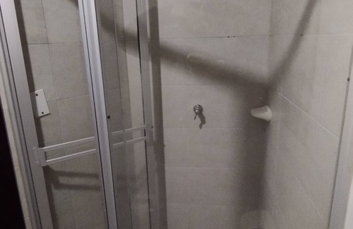 El Capuli Apartment | Studio apartment near Unicentro Pasto