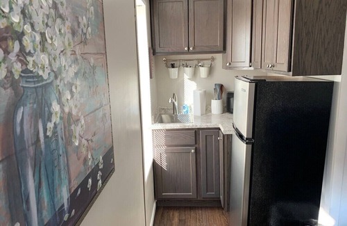 Coshocton Apartment | Studio Apartment on Main Street in Coshocton (25)