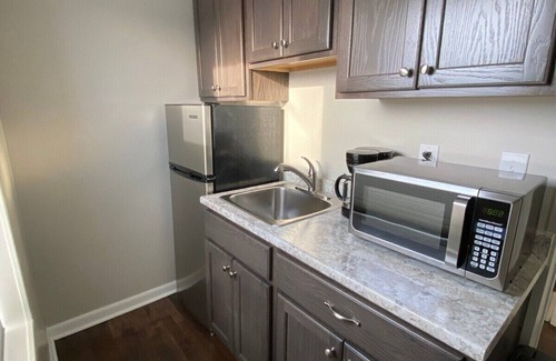 Coshocton Apartment | Studio Apartment on Main Street in Coshocton (36)