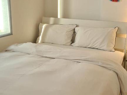 Ras Al Khaimah Apartment | Studio Apartment Ras Al Khaimah