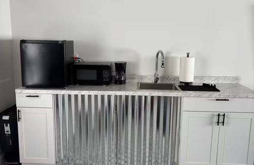 Warren Apartment | Studio apartment short stay