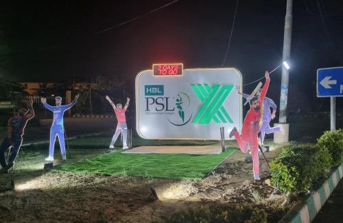 Karachi Apartment | Studio Apartment with kitchen