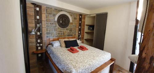 Portoroz Apartment | Studio-apartments Monfort