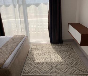 Zanzibar Town Apartment | Studio Appartment In Fumba, Zanzibar