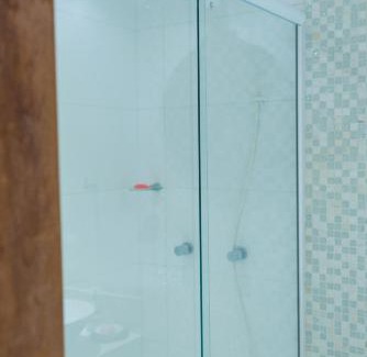 Centro Apartment | Studio Areia Preta