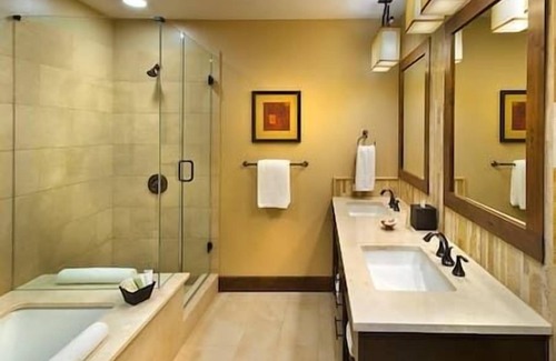 Truckee Resort | STUDIO AT NORTHSTAR LODGE-TRUCKEE LUXURY RESORT