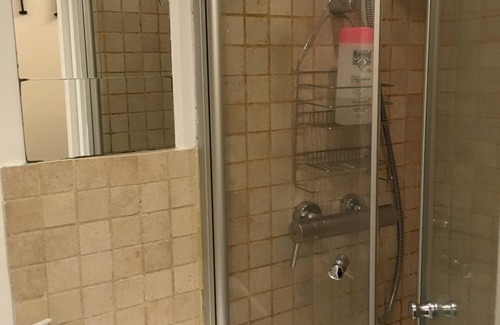 Marais Apartment | Studio au Cœur du Marais