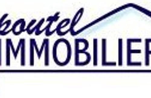 Prapoutel Apartment | Studio cabine calme proche pistes ski, Les Adrets-Prapoutel - FR-1-771-70