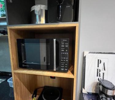 Caceres House | Studio Casa21 - Moderno e aconchegante