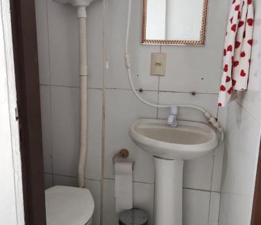 Cidade Velha Apartment | Studio Central Belém