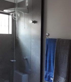 Centro Apartment | STUDIO CENTRAL IV