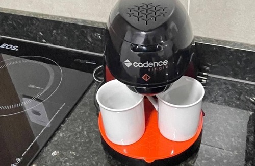 Sao Benedito Apartment | Studio Centro Poços - Tudo a Pe