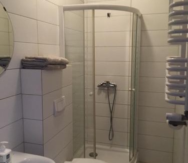 Szczytno Apartment | Studio CENTRUM Szczytno Mazury 2