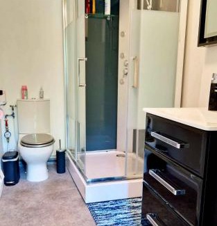 Vendegies-sur-Ecaillon Bed & Breakfast | Studio, chambres, appartement, gite