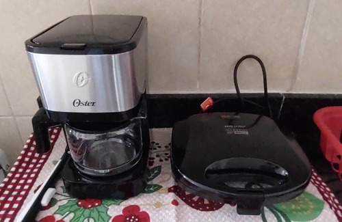 Sao Paulo South Shore Apartment | Studio com Bela Vista Para o mar