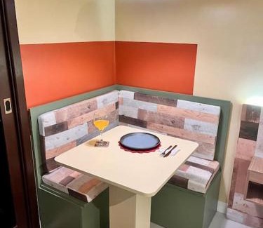 Jardim Europa Apartment | Studio Completo Super Aconchegante