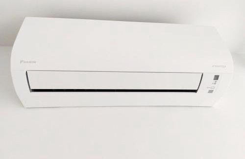 Nazare Apartment | Studio Completo com Ar Condicionado, Smart TV e Garagem em Nazaré, Salvador-BA