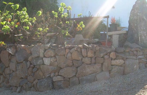 Guia de Isora Cottage | Studio Finca Wawa ... in VERA DE ERQUES