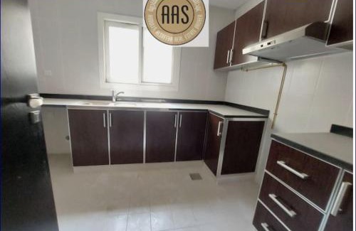 Jebel Ali Apartment | Studio Flat in AWS only Bachelor no family no children