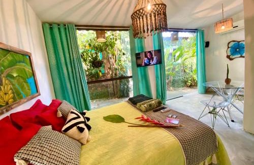 Novo Gravata House | Studio Havaí - Village Capixaba