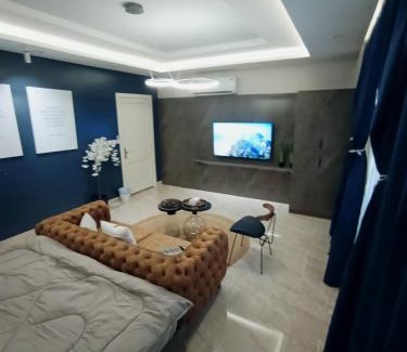 Al Kura House | Studio Hometel VIP