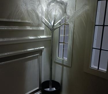 Al Kura House | Studio Hometel VIP