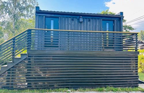 Tyreso Apartment | Studio house with sea view in Stockholm